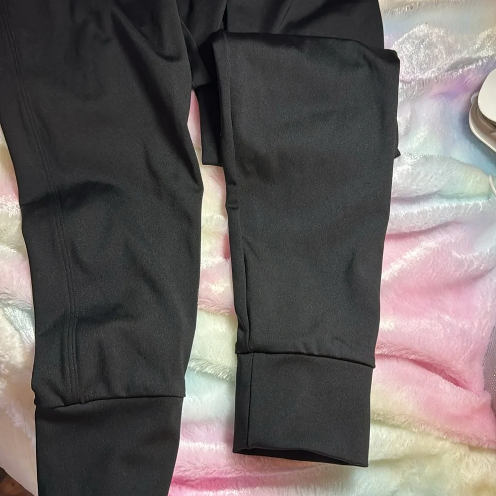 Pink active - Picture 5 of 5